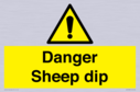 danger-sheep-dip~